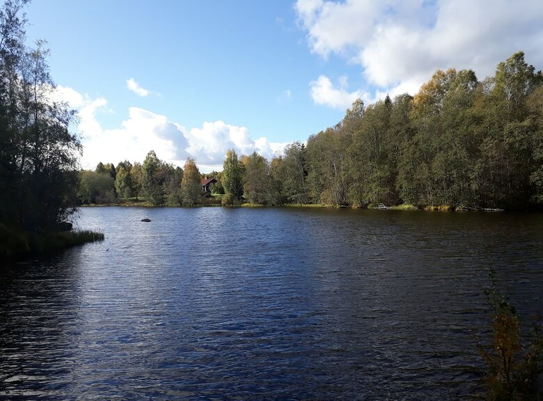 Geijersholms Herrg�rd B&B Hotel