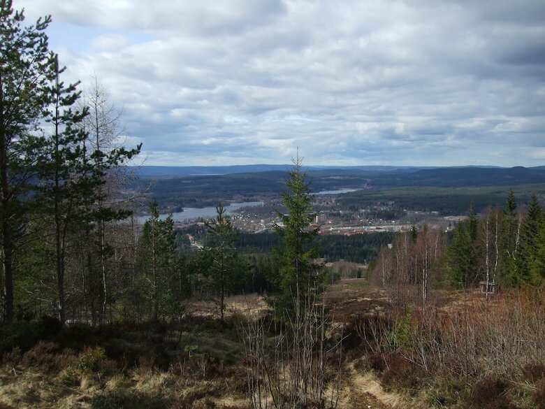 Geijersholms Herrg�rd B&B Hotel