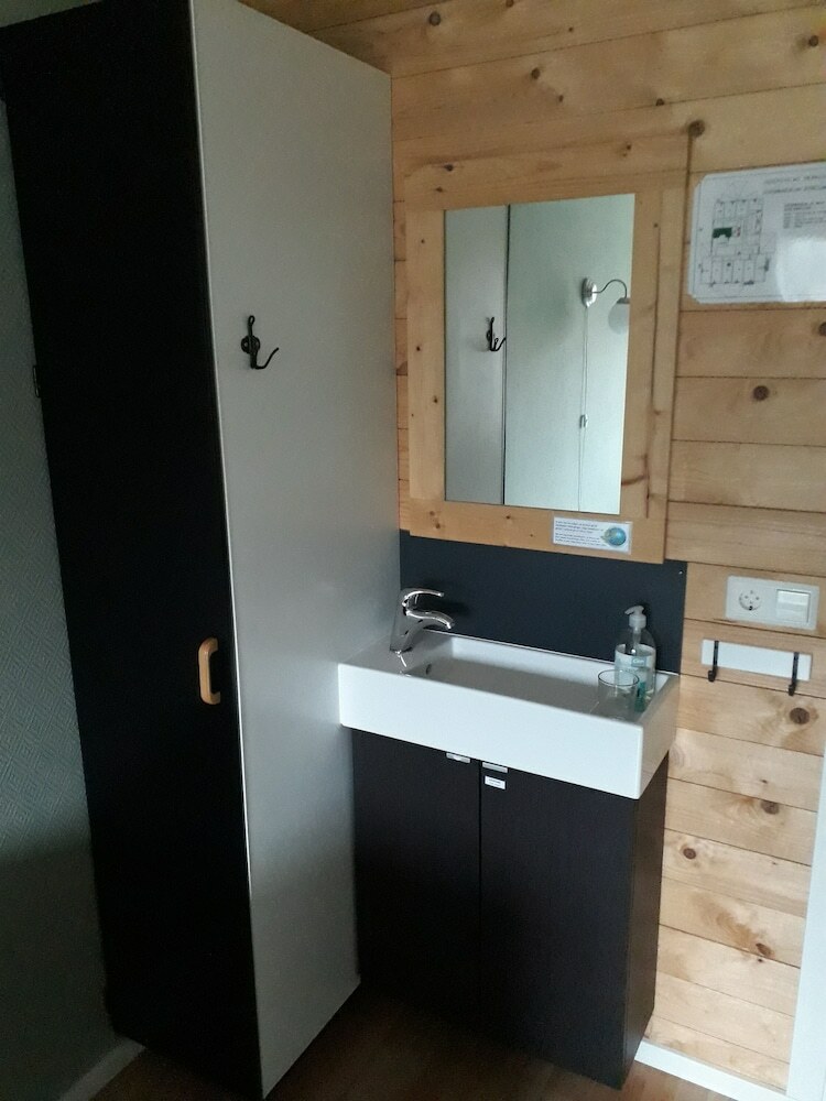 Geijersholms Herrg�rd B&B Hotel