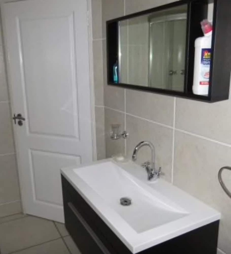 Apartamentos Modern Executive Penthouse All Amenities