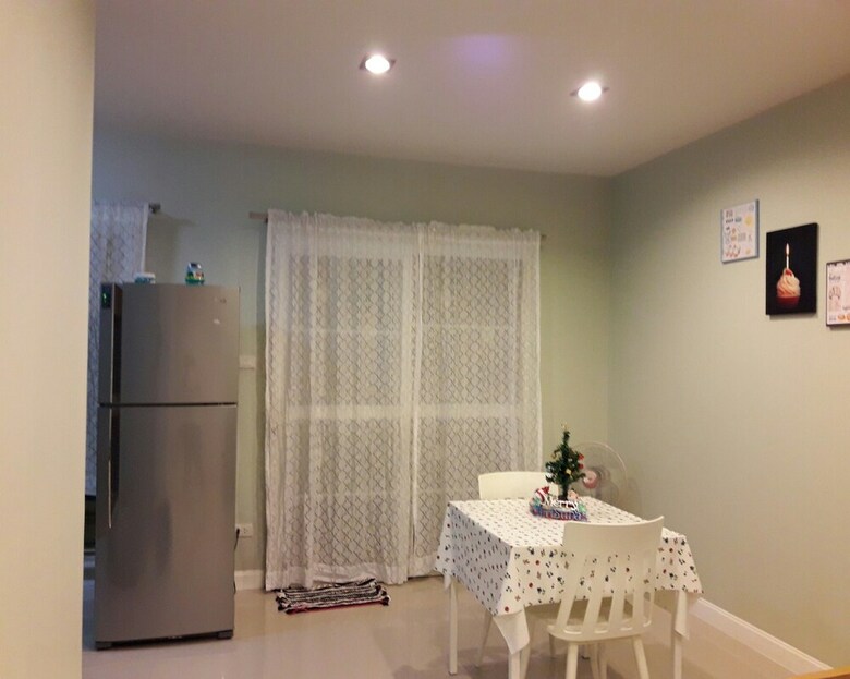 Hotel Nn House
