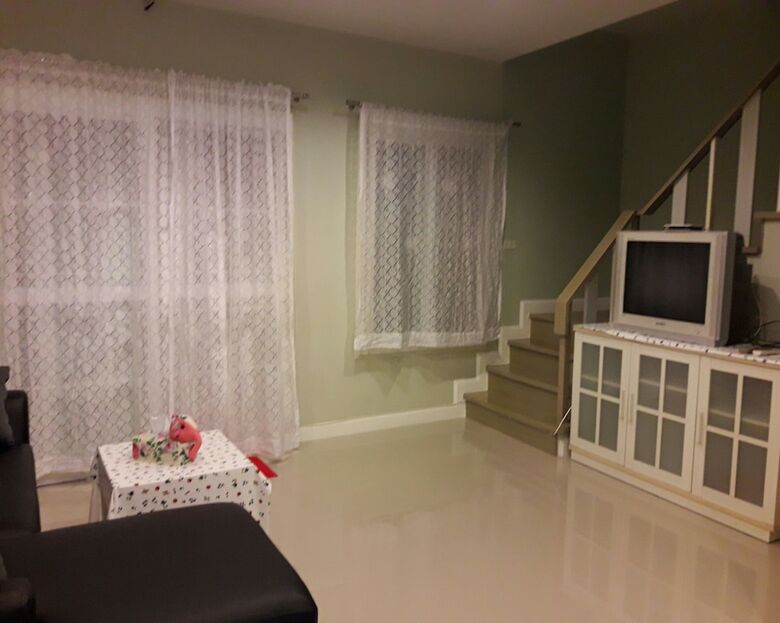 Hotel Nn House