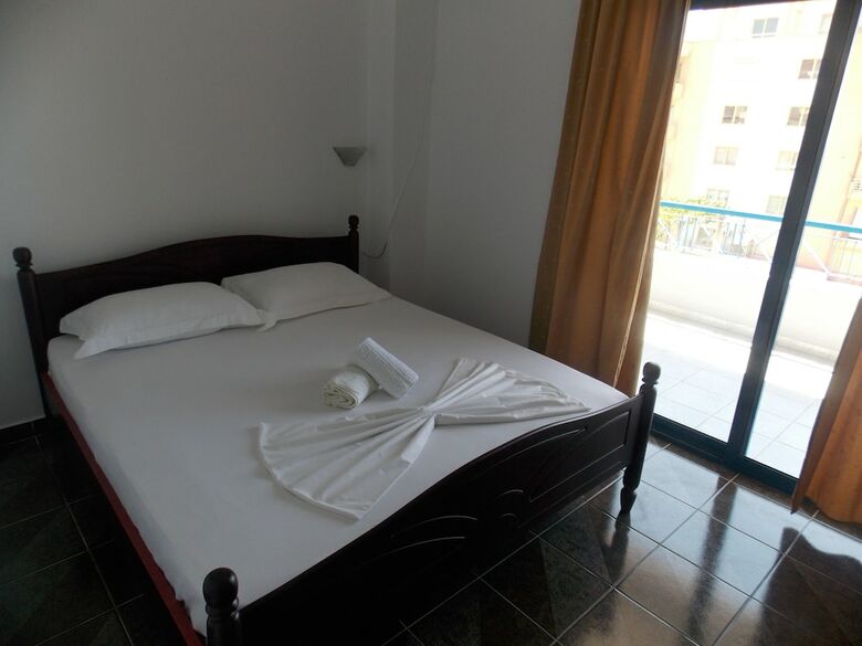 Oxhaku Hotel