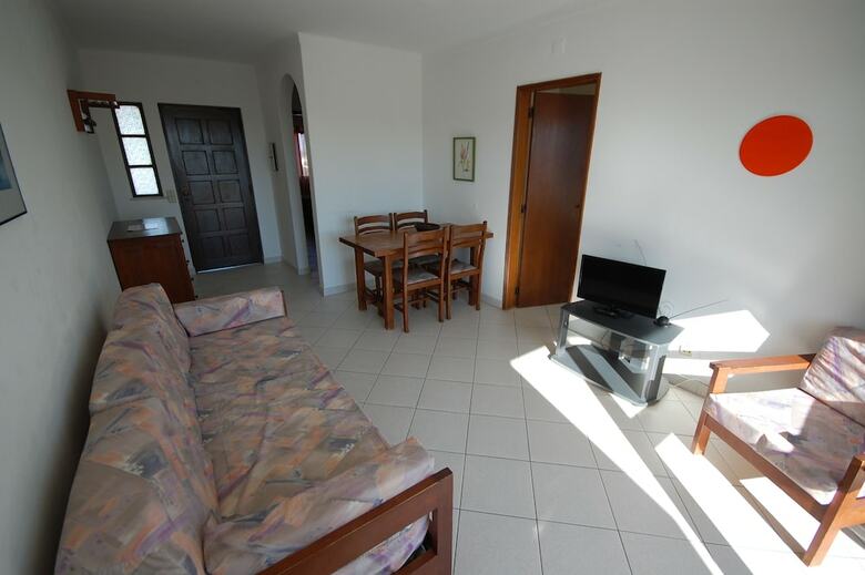 Apartamentos Solar Dos Vilarinhos