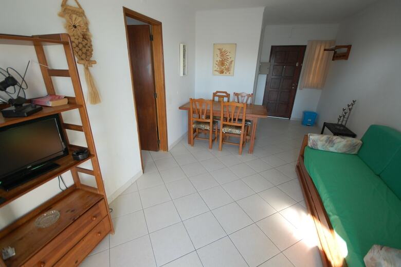 Apartamentos Solar Dos Vilarinhos