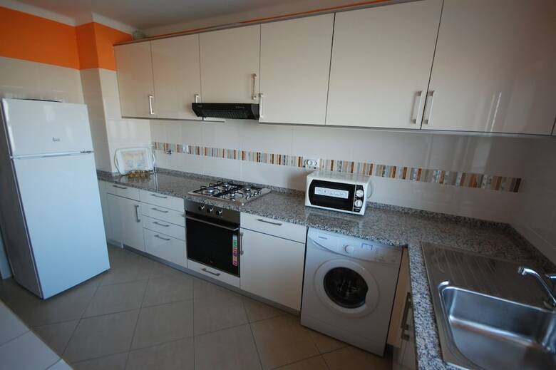 Apartamentos Solar Dos Vilarinhos