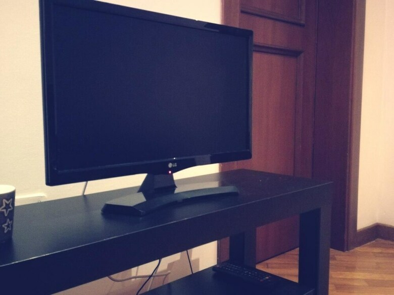 Apartamento Appartamenti Dello Smeraldo