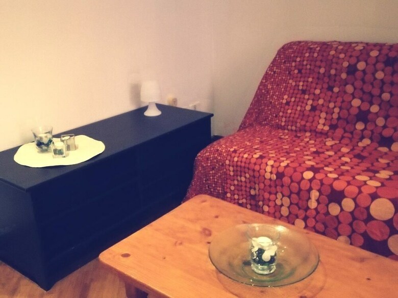 Apartamento Appartamenti Dello Smeraldo