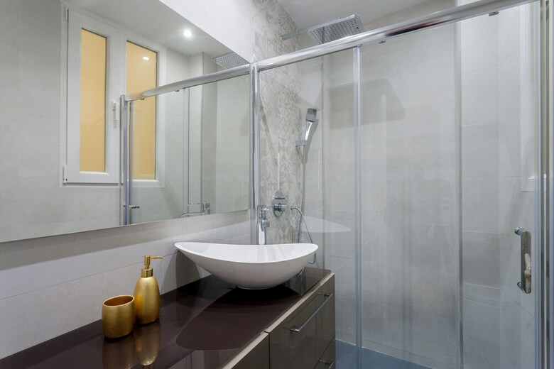 Apartamento A 30 Metros de La Gran Via