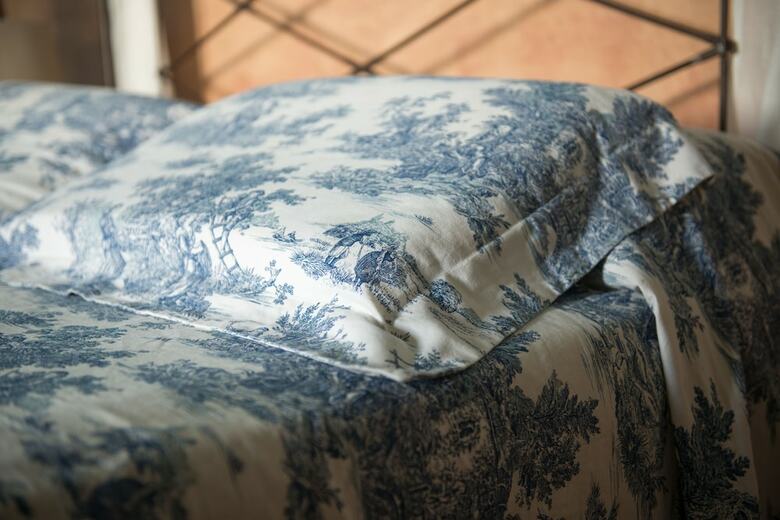 Apartamento Il Coltro