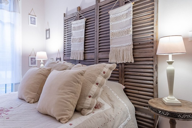 Frenila 2 Bedrooms Apartment - 8 People