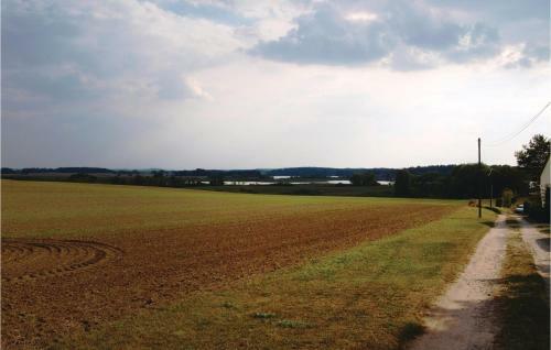Holiday Home Seeblick H