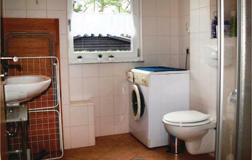 Holiday Home Seeblick H