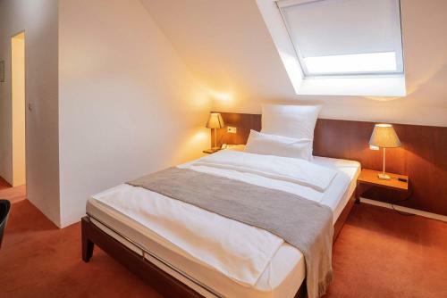 Hotel Reckord