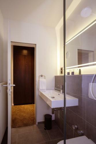 Hotel Reckord