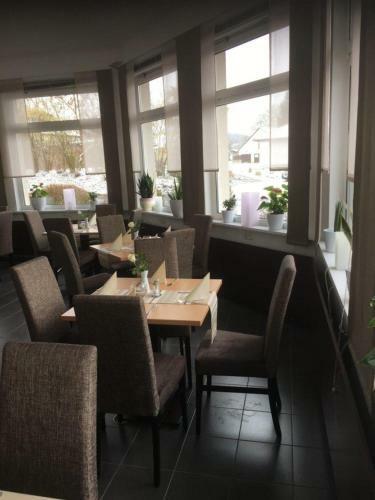 Motel Hormersdorf