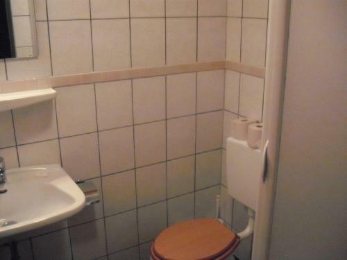 Hostal Landgasthof Schweizerhof