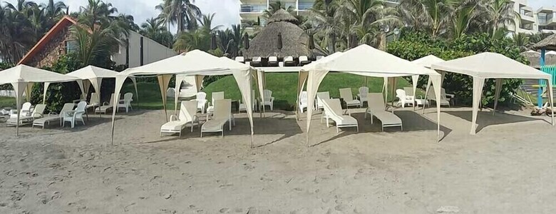 Condominio Aura Apartamento D206