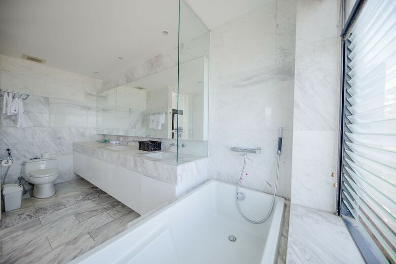 Acqua Villa Nha Trang
