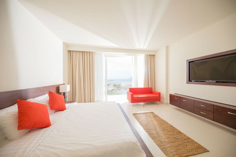 Acqua Villa Nha Trang
