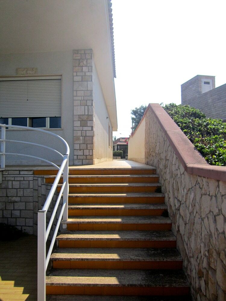 Villa Don Vito
