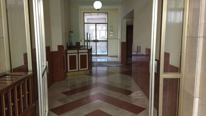 Apartamento Parma City Centre