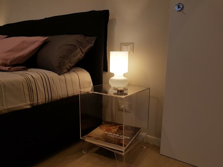 Apartamento Parma City Centre