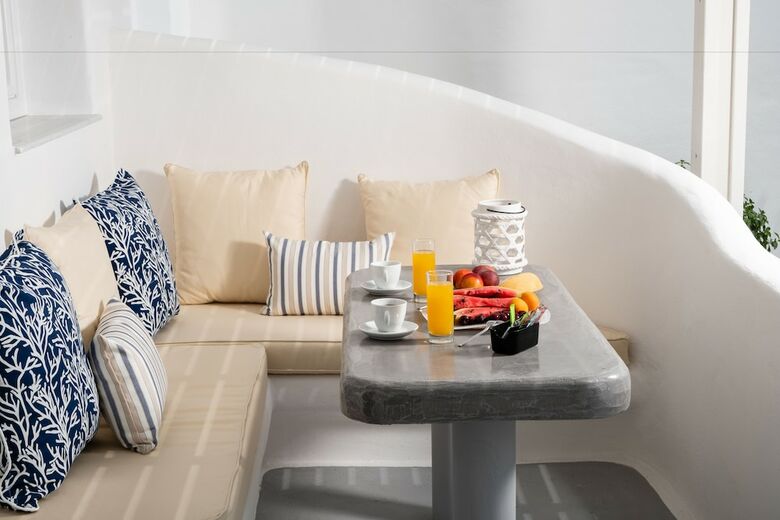 Hotel Ambience Suites