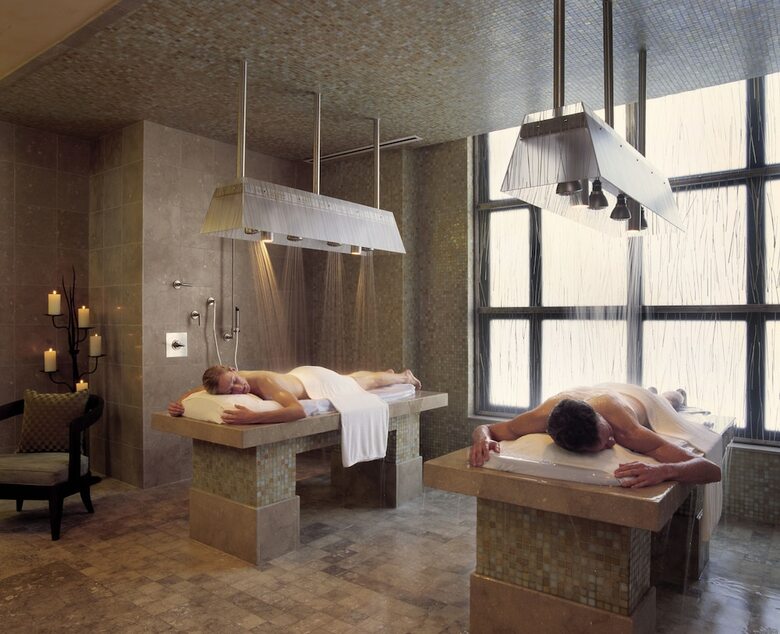 Apartamento Park Hyatt Beaver Creek Resort And Spa