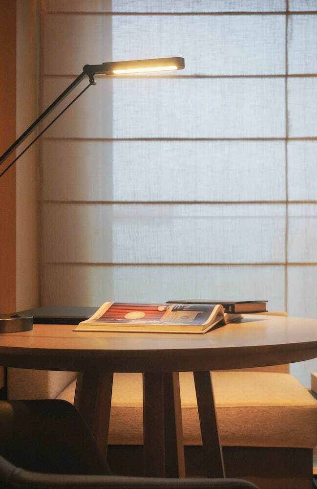 Hotel Courtyard By Marriott Shanghai Hongqiao