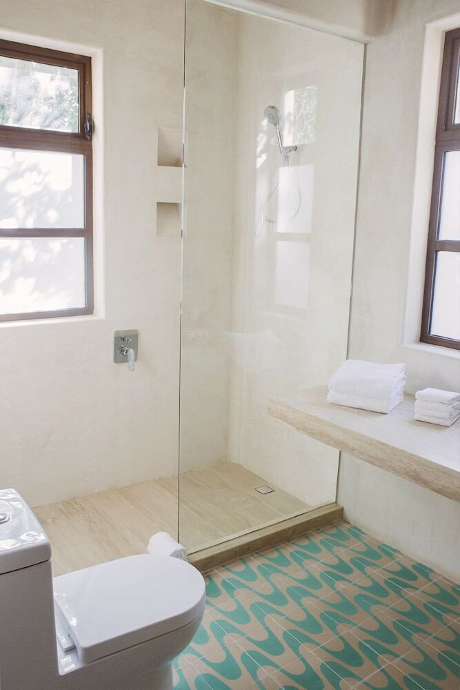 Hotel Holistika