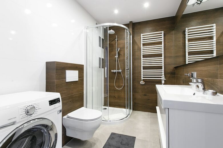 Apartamentos Otium Old Town Sarego