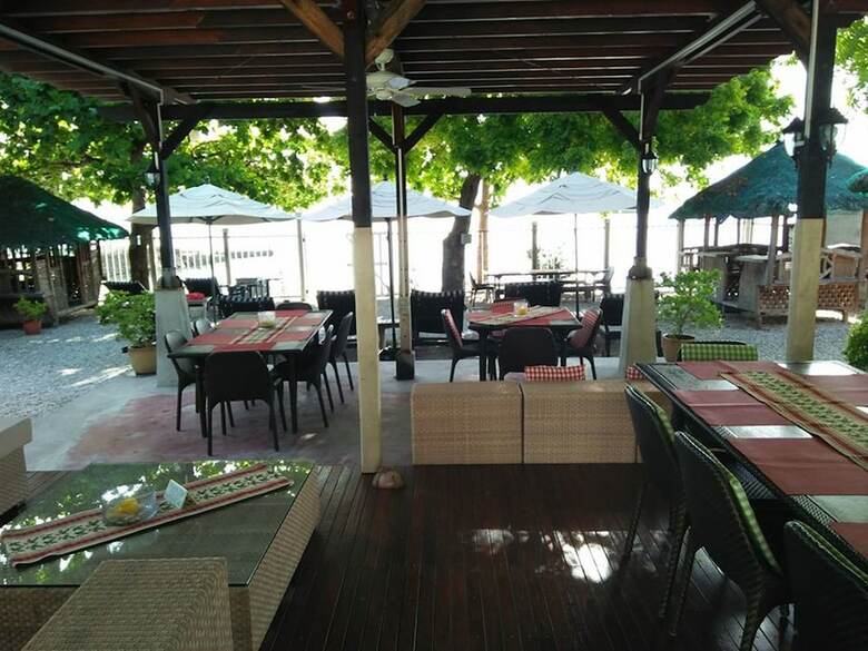 Hotel Amaris Boutique Resort