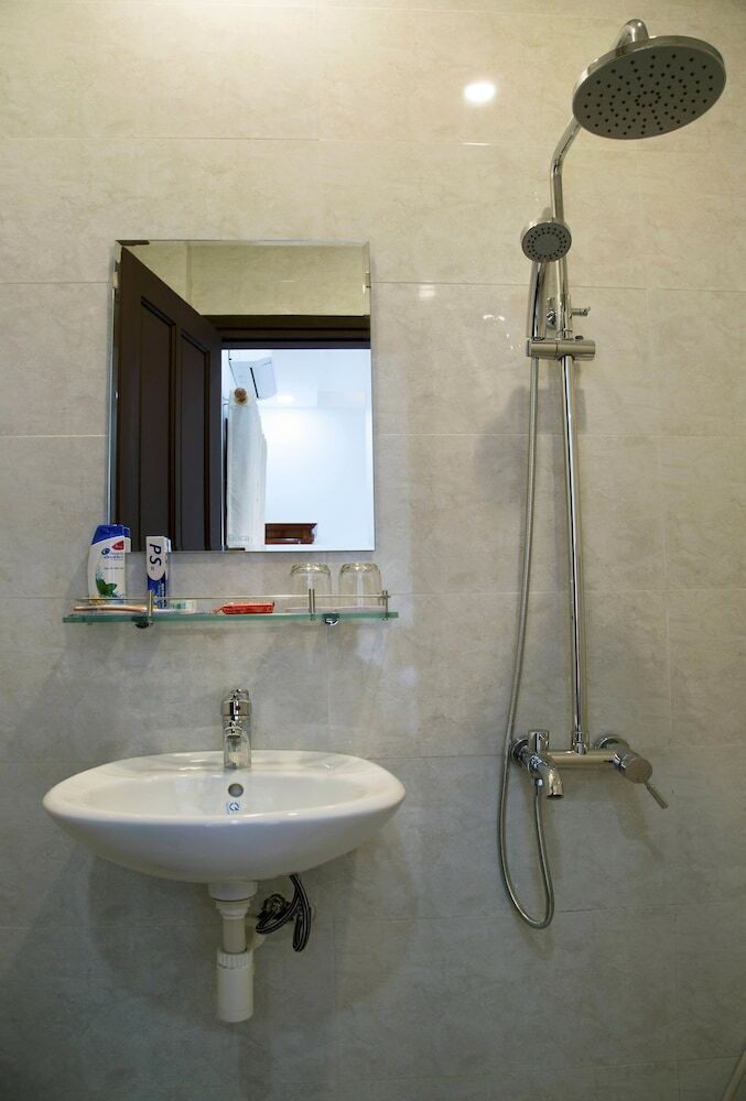 Hotel Smart Garden Homestay