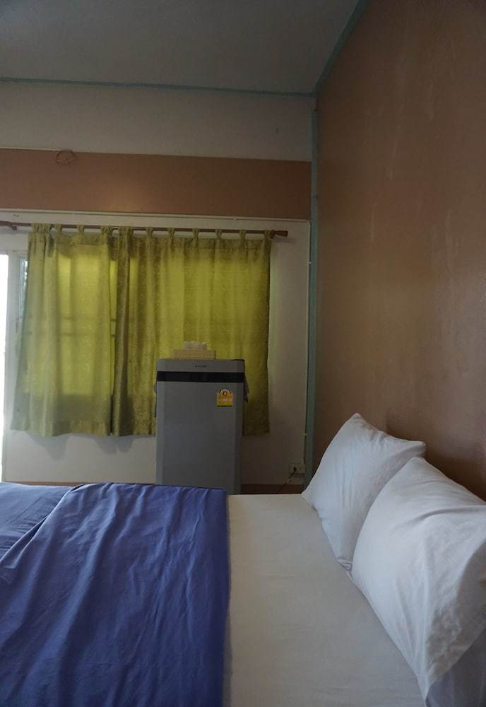 Hotel Ann Guest House