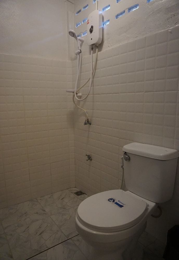 Hotel Ann Guest House