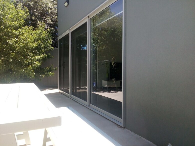 Apartamentos East 34