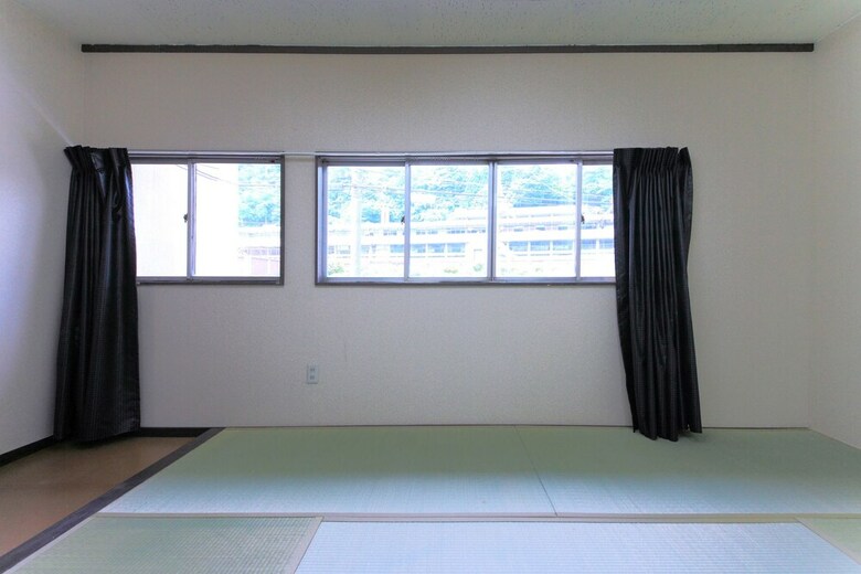 Guest House Keage