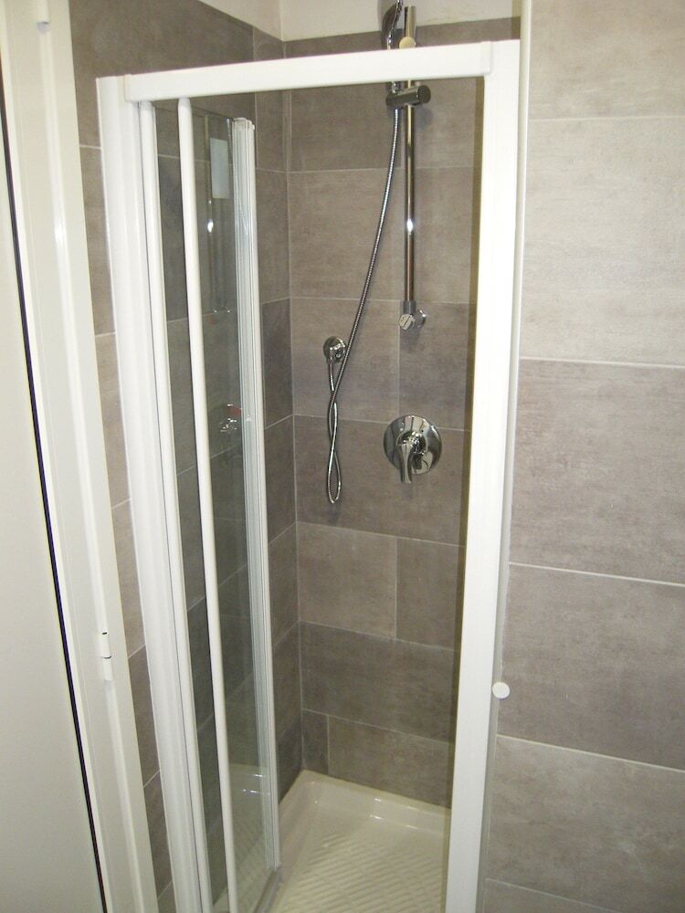 Apartamento Bologna Home