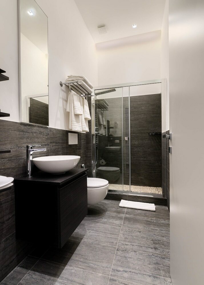 Hotel Room91 - S.peter