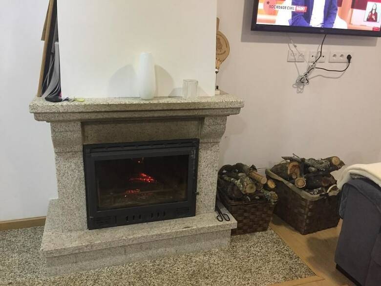 Casa Do Regedor