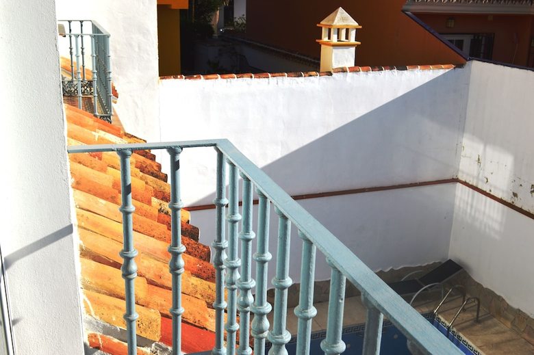 B&B Casa Arigili