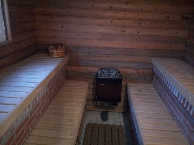 B&B Casa Arigili