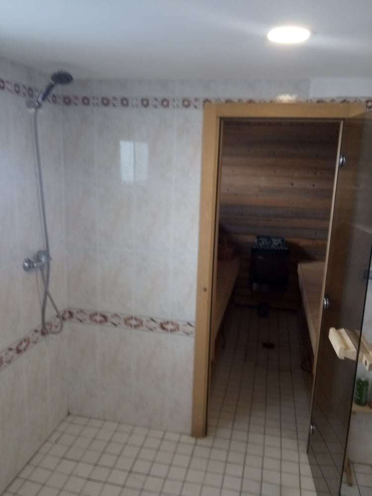 B&B Casa Arigili