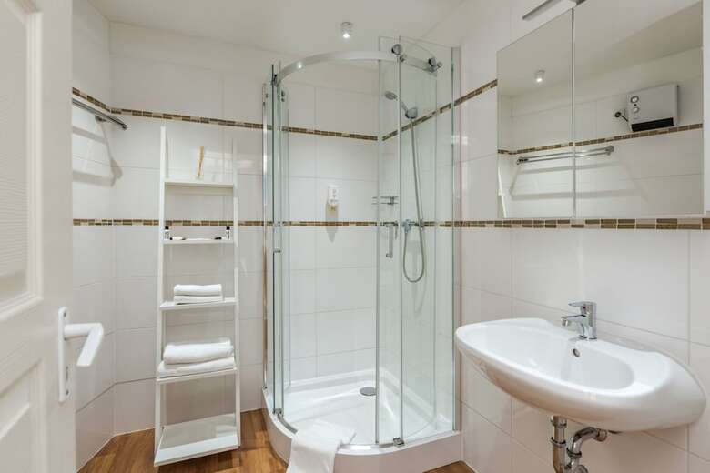 Bp Design Hotel & Apartman