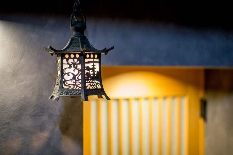 Resi Stay Yasaka-an