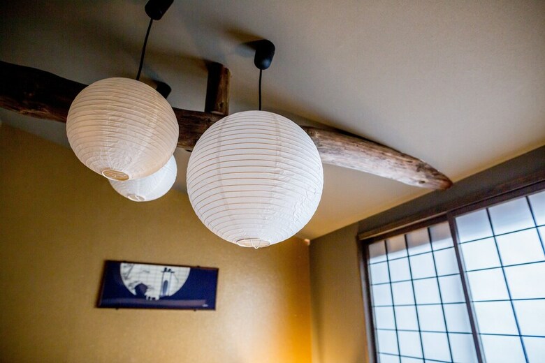 Resi Stay Yasaka-an