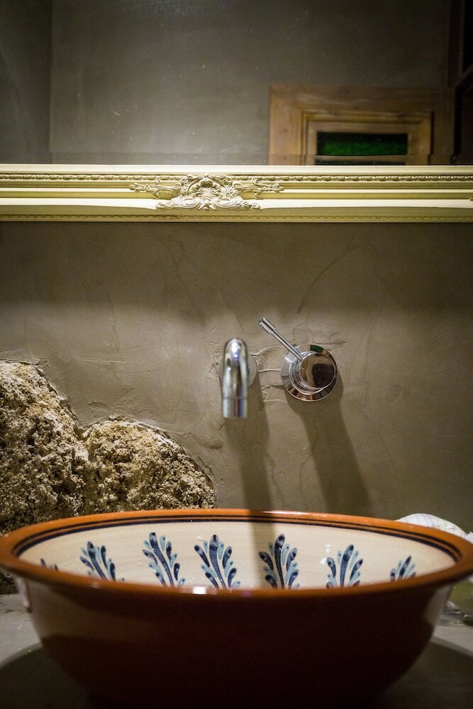 Rodi Boutique Hotel -  Adults Only