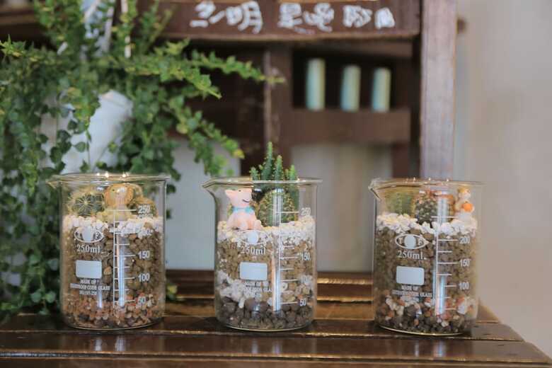Li Gang Hotel II