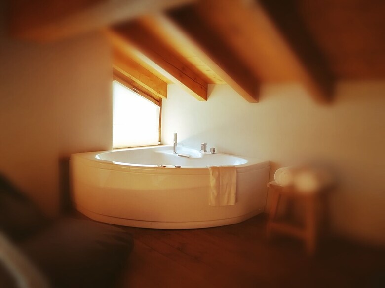Hotel Maison Bionaz Ski & Sport